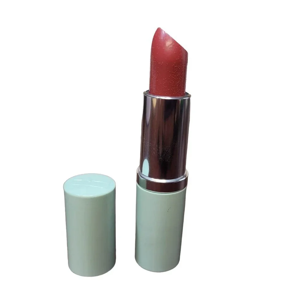 Clinique RARE DISCONTINUED ~ LIPBLUSH‎ Lipstick Full Size ~ NEW